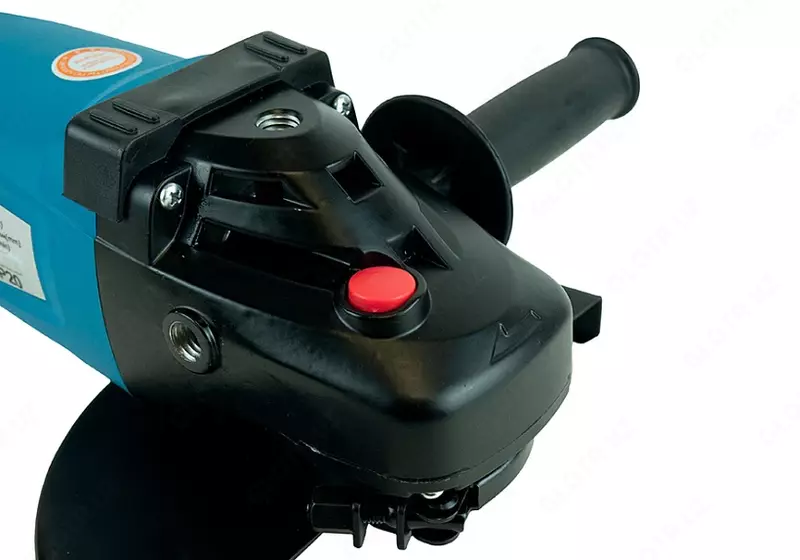  Болгарка (УШМ) Sturm (2600 Вт) - Прочие инструменты