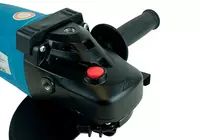  Болгарка (УШМ) Sturm (2600 Вт) - Прочие инструменты