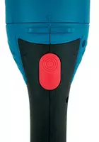  Болгарка (УШМ) Sturm (2600 Вт)  - ООО QUATTRO PRO