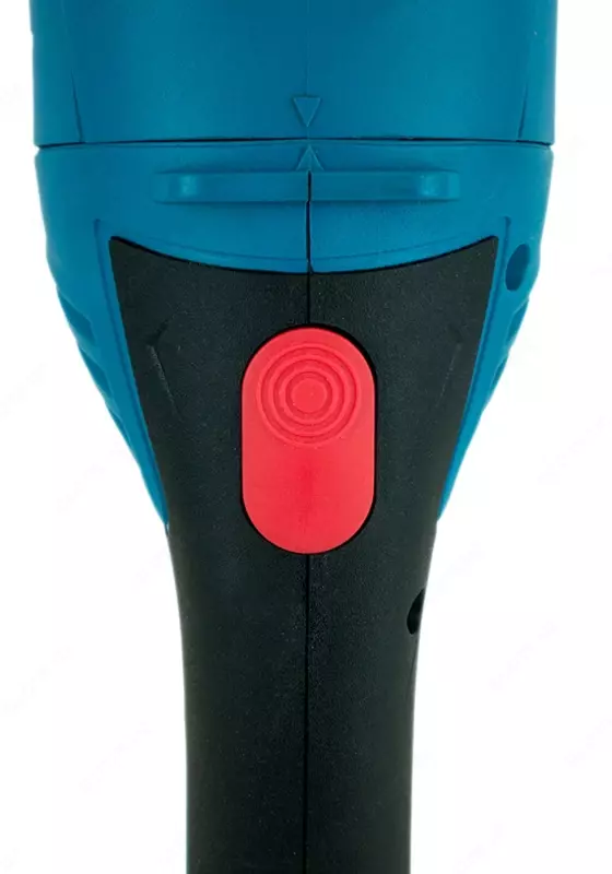  Болгарка (УШМ) Sturm (2600 Вт)  - ООО QUATTRO PRO