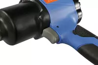  Пневматический ударный гайковерт Sturm Только в розницу