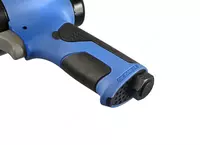  Пневматический ударный гайковерт Sturm ООО QUATTRO PRO