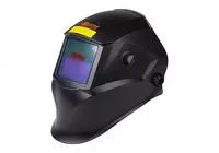 Avtomatik filtrli payvandchi niqobi (Xameleon) - 210 000 so'm