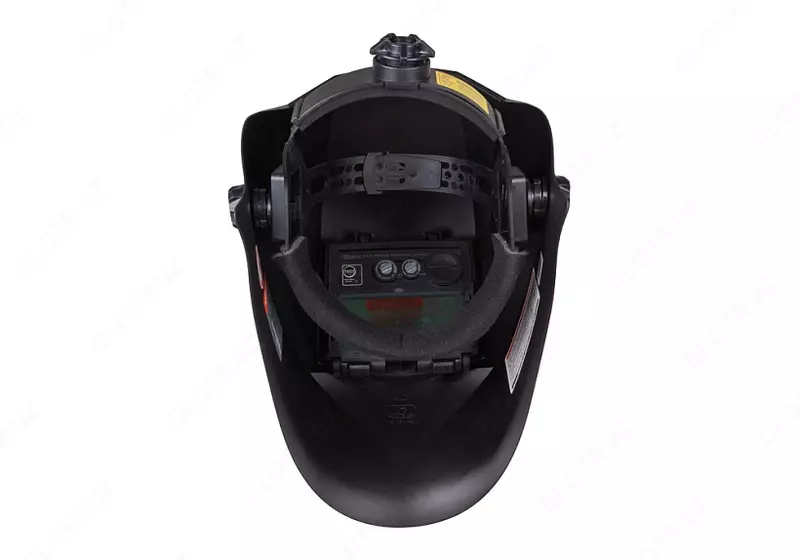 210 000 so'm Avtomatik filtrli payvandchi niqobi (Xameleon)