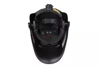 210 000 so'm Avtomatik filtrli payvandchi niqobi (Xameleon)