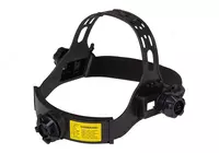 Avtomatik filtrli payvandchi niqobi (Xameleon) Chakana savdo