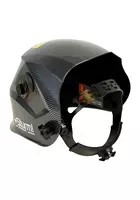  Маска сварщика с автоматическим светофильтром (Хамелеон) - 