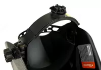  Маска сварщика с автоматическим светофильтром (Хамелеон) Только в розницу