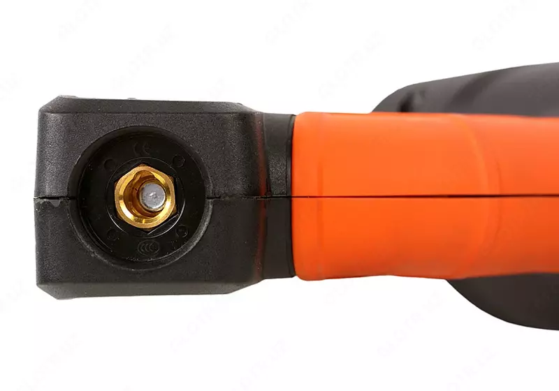  Сварочный инвертор Sturm - 