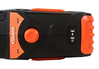  Сварочный инвертор Sturm Только в розницу