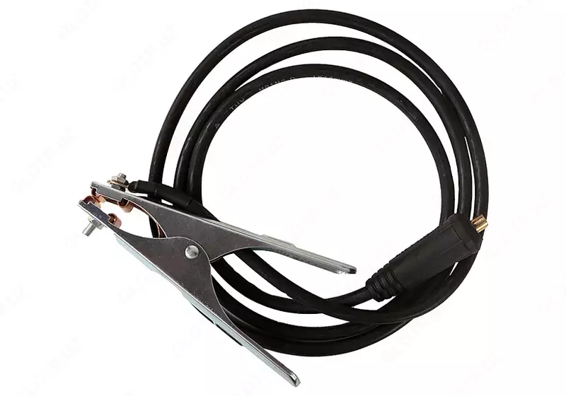  Сварочный инвертор Sturm - ООО QUATTRO PRO