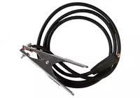  Сварочный инвертор Sturm - ООО QUATTRO PRO