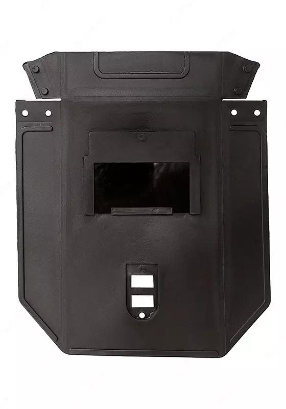  Сварочный инвертор Sturm - Машины для контактной сварки