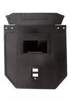  Сварочный инвертор Sturm - Машины для контактной сварки