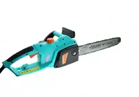 Цепная пила электрическая Sturm (2000 Вт) Только в розницу