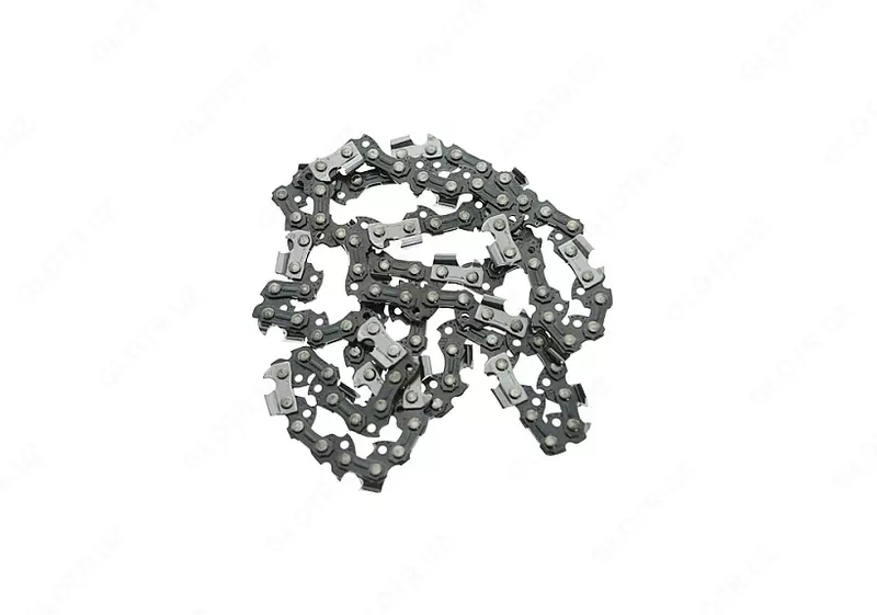 Цепная пила электрическая Sturm (2000 Вт) ООО "QUATTRO PRO"