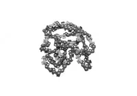 Цепная пила электрическая Sturm (2000 Вт) ООО "QUATTRO PRO"