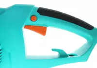 Цепная пила электрическая Sturm (2000 Вт) 810 000 сум - ООО "QUATTRO PRO"