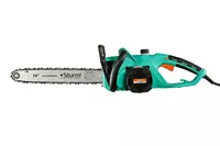 Цепная пила электрическая Sturm (2400 Вт)