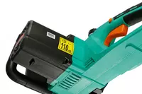 Цепная пила электрическая Sturm (2400 Вт) - 960 000 сум