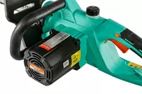 960 000 сум Цепная пила электрическая Sturm (2400 Вт)