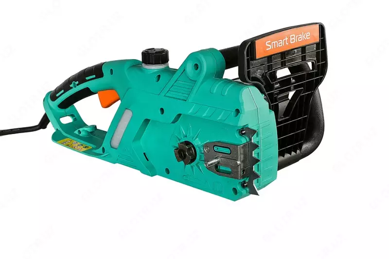 Цепная пила электрическая Sturm (2400 Вт) ООО "QUATTRO PRO"