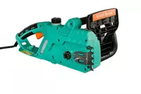 Цепная пила электрическая Sturm (2400 Вт) ООО "QUATTRO PRO"