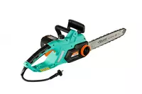 Цепная пила электрическая Sturm (2400 Вт) Электропилы