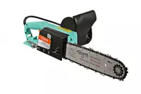 Цепная пила электрическая Sturm (1600 Вт)