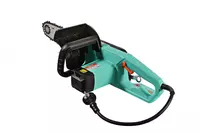 Цепная пила электрическая Sturm (1600 Вт) Только в розницу