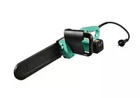 Цепная пила электрическая Sturm (1600 Вт) - Электропилы