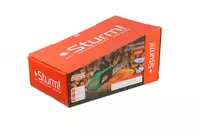 Цепная пила электрическая Sturm (1600 Вт) Электропилы