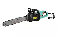 Elektr zanjirli arra