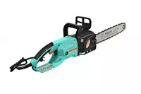 Elektr zanjirli arra - 1 060 000 so'm