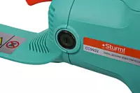 Elektr zanjirli arra ООО "QUATTRO PRO"