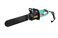 Elektr zanjirli arra - ООО "QUATTRO PRO"