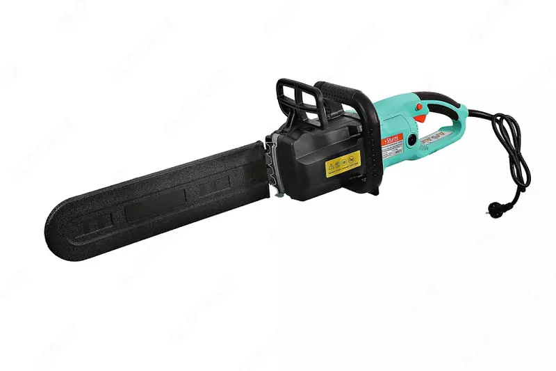 Elektr zanjirli arra - ООО "QUATTRO PRO"