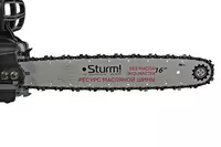 Elektr zanjirli arra Elektr arralar