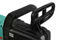 Elektr zanjirli arra 1 060 000 so'm - ООО "QUATTRO PRO"