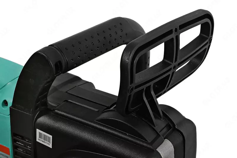 Elektr zanjirli arra 1 060 000 so'm - ООО "QUATTRO PRO"