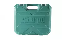 Аккумуляторный шуруповерт Sturm - Прочие инструменты