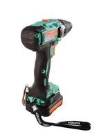 Аккумуляторный шуруповерт Sturm - 930 000 сум