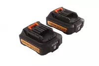 Аккумуляторный шуруповерт Sturm Прочие инструменты