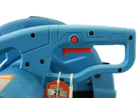  Пила отрезная по металлу Sturm! 2 6кВт  диск 355мм  пл.пуск  рез 110мм ООО QUATTRO PRO