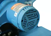  Пила отрезная по металлу Sturm! 2 6кВт  диск 355мм  пл.пуск  рез 110мм - ООО QUATTRO PRO