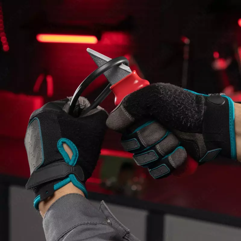  Набор Электомонтажник-3  пластиковый бокс (НИЗ) Только в розницу