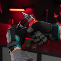  Набор Электомонтажник-3  пластиковый бокс (НИЗ) Только в розницу