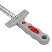  Plastik qutidagi Universal-2 (pastki) chilangar ООО QUATTRO PRO