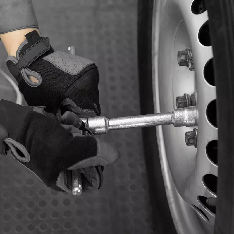  Plastik qutidagi Universal-2 (pastki) chilangar - ООО QUATTRO PRO