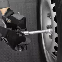  Plastik qutidagi Universal-2 (pastki) chilangar - ООО QUATTRO PRO